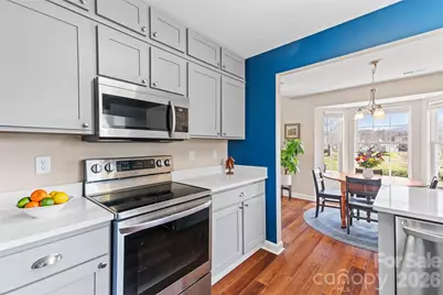 31 Olde Covington Way, Arden, NC 28704 - Photo 12