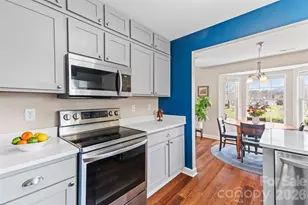 31 Olde Covington Way, Arden, NC 28704 - Photo 12