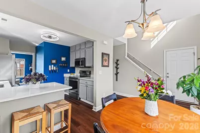 31 Olde Covington Way, Arden, NC 28704 - Photo 10