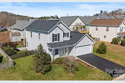 31 Olde Covington Way, Arden, NC 28704 - Photo 2