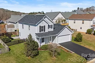 31 Olde Covington Way, Arden, NC 28704 - Photo 2