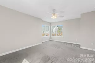 31 Olde Covington Way, Arden, NC 28704 - Photo 24