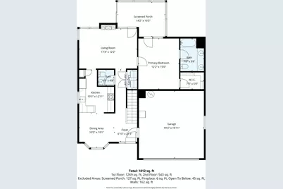 31 Olde Covington Way, Arden, NC 28704 - Photo 32