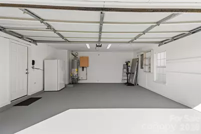 31 Olde Covington Way, Arden, NC 28704 - Photo 8