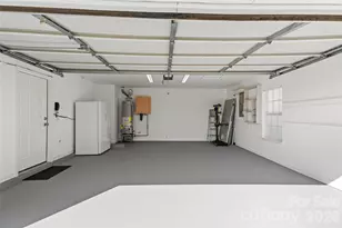 31 Olde Covington Way, Arden, NC 28704 - Photo 8