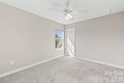 31 Olde Covington Way, Arden, NC 28704 - Photo 18