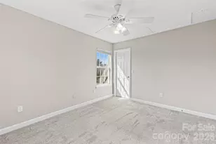 31 Olde Covington Way, Arden, NC 28704 - Photo 18