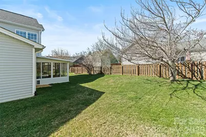 31 Olde Covington Way, Arden, NC 28704 - Photo 6