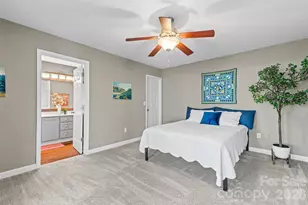 31 Olde Covington Way, Arden, NC 28704 - Photo 14