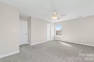 31 Olde Covington Way, Arden, NC 28704 - Photo 22