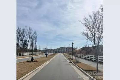 4914 Sunburst Lane, Charlotte, NC 28213 - Photo 4