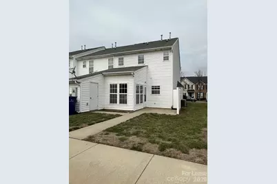 4914 Sunburst Lane, Charlotte, NC 28213 - Photo 2