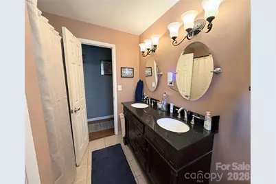 5666 US 70 Highway E, Nebo, NC 28761 - Photo 10