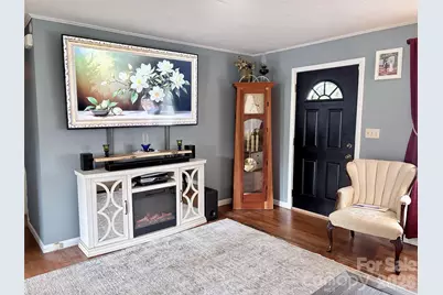 5666 US 70 Highway E, Nebo, NC 28761 - Photo 1