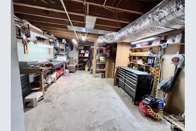 5666 US 70 Highway E, Nebo, NC 28761 - Photo 16