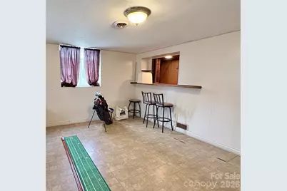 5666 US 70 Highway E, Nebo, NC 28761 - Photo 14