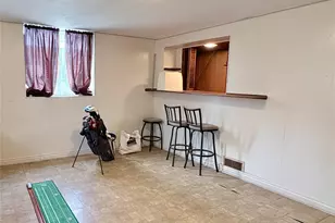 5666 US 70 Hwy E, Nebo, NC 28761 - Photo 14