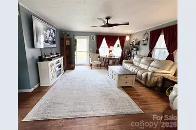 5666 US 70 Highway E, Nebo, NC 28761 - Photo 4