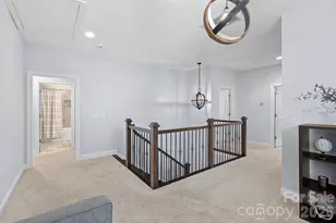 1104 Anniston Pl, Wesley Chapel, NC 28079 - Photo 22