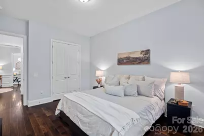 1104 Anniston Place, Wesley Chapel, NC 28079 - Photo 18