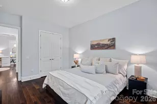 1104 Anniston Pl, Wesley Chapel, NC 28079 - Photo 18