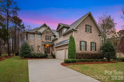 1104 Anniston Place, Wesley Chapel, NC 28079 - Photo 1