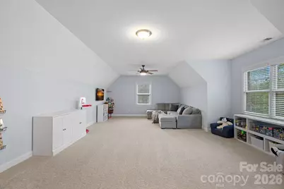 1104 Anniston Place, Wesley Chapel, NC 28079 - Photo 30