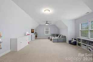 1104 Anniston Pl, Wesley Chapel, NC 28079 - Photo 30