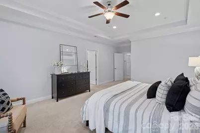 1104 Anniston Place, Wesley Chapel, NC 28079 - Photo 24