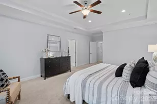 1104 Anniston Pl, Wesley Chapel, NC 28079 - Photo 24