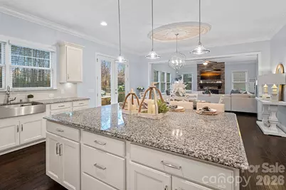 1104 Anniston Place, Wesley Chapel, NC 28079 - Photo 12