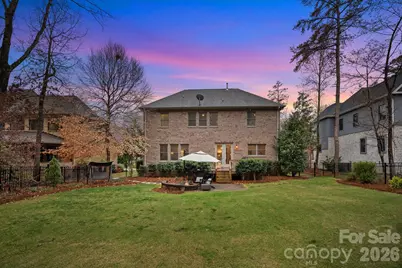 1104 Anniston Place, Wesley Chapel, NC 28079 - Photo 38