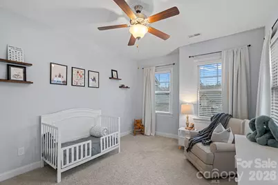 1104 Anniston Place, Wesley Chapel, NC 28079 - Photo 32