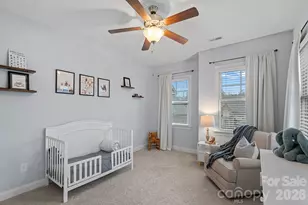 1104 Anniston Pl, Wesley Chapel, NC 28079 - Photo 32