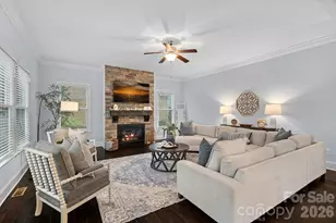 1104 Anniston Pl, Wesley Chapel, NC 28079 - Photo 14