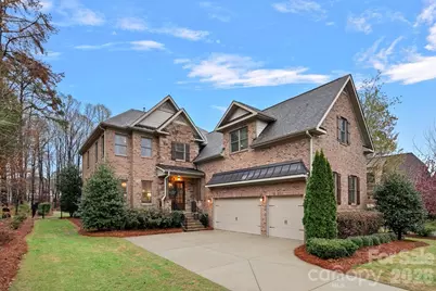 1104 Anniston Place, Wesley Chapel, NC 28079 - Photo 2