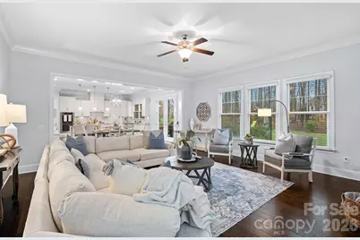 1104 Anniston Place, Wesley Chapel, NC 28079 - Photo 16