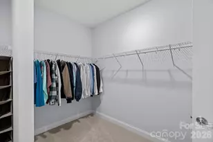 1104 Anniston Pl, Wesley Chapel, NC 28079 - Photo 28