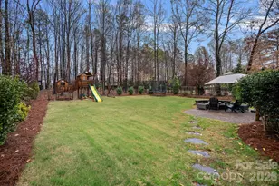 1104 Anniston Pl, Wesley Chapel, NC 28079 - Photo 42