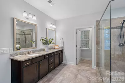 1104 Anniston Place, Wesley Chapel, NC 28079 - Photo 26