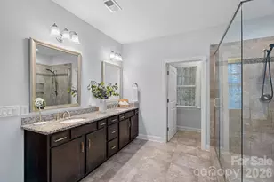 1104 Anniston Pl, Wesley Chapel, NC 28079 - Photo 26