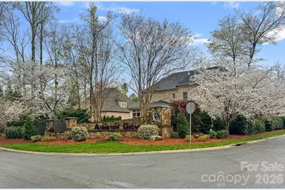 1104 Anniston Place, Wesley Chapel, NC 28079 - Photo 44