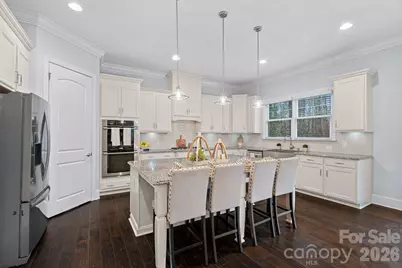 1104 Anniston Place, Wesley Chapel, NC 28079 - Photo 8