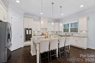 1104 Anniston Pl, Wesley Chapel, NC 28079 - Photo 8