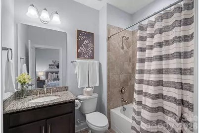 1104 Anniston Place, Wesley Chapel, NC 28079 - Photo 36