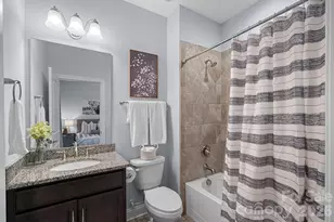 1104 Anniston Pl, Wesley Chapel, NC 28079 - Photo 36