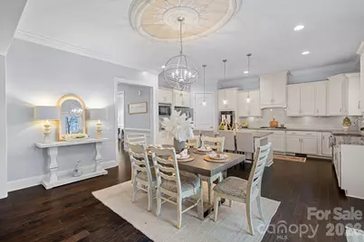 1104 Anniston Place, Wesley Chapel, NC 28079 - Photo 10