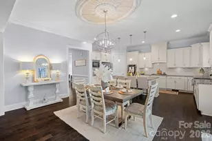 1104 Anniston Pl, Wesley Chapel, NC 28079 - Photo 10