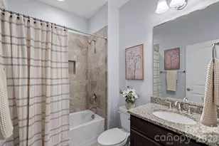 1104 Anniston Pl, Wesley Chapel, NC 28079 - Photo 34