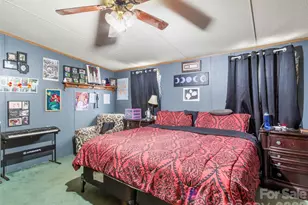 401 Azalea Cir, Marshall, NC 28753 - Photo 18